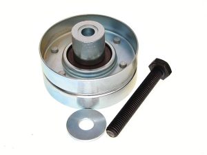 Rola ghidare / conducere curea transmisie MAXGEAR 54-0202