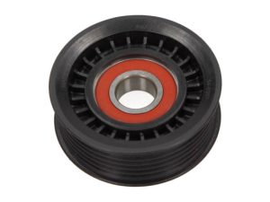 Rola intinzator curea transmisie MAXGEAR 54-0357