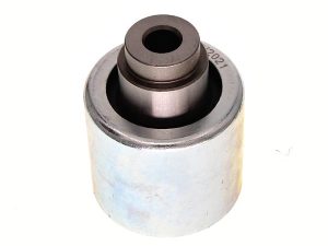 Rola ghidare / conducere curea distributie MAXGEAR 54-0364