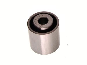 Rola ghidare / conducere curea distributie MAXGEAR 54-0373