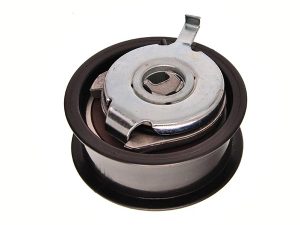 Rola intinzator curea distributie MAXGEAR 54-0374 Rola intinzator curea distributie MAXGEAR 54-0374 – imagine produs
