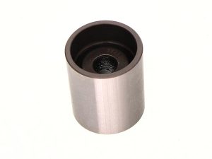 Rola ghidare / conducere curea distributie MAXGEAR 54-0378