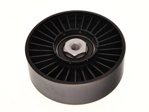 Rola intinzator curea transmisie MAXGEAR 54-0395