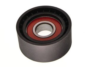 Rola intinzator curea transmisie MAXGEAR 54-0410 – imagine produs