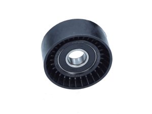 Rola intinzator curea transmisie MAXGEAR 54-0414