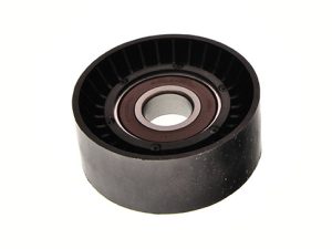 Rola intinzator curea transmisie MAXGEAR 54-0421