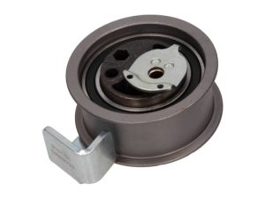 Rola intinzator curea distributie MAXGEAR 54-0434