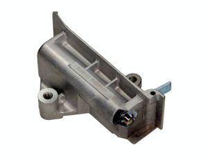 Amortizor vibratii curea distributie MAXGEAR 54-0435 – imagine produs