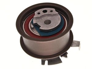 Rola intinzator curea distributie MAXGEAR 54-0440 – imagine produs