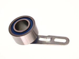 Rola intinzator curea distributie MAXGEAR 54-0454
