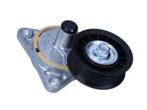 Intinzator curea distributie MAXGEAR 54-0455