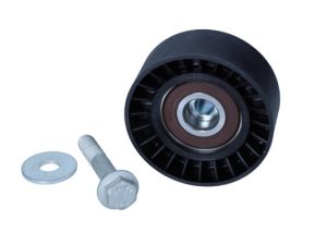 Rola ghidare / conducere curea transmisie MAXGEAR 54-0499
