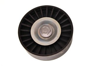 Rola ghidare / conducere curea transmisie MAXGEAR 54-0503