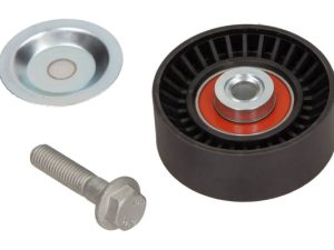 Rola ghidare / conducere curea transmisie MAXGEAR 54-0542