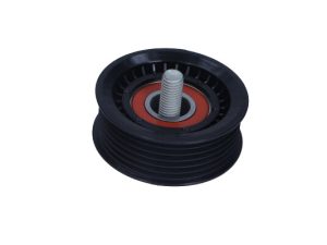 Rola ghidare / conducere curea transmisie MAXGEAR 54-0547 – imagine produs