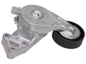 Intinzator curea distributie MAXGEAR 54-0557