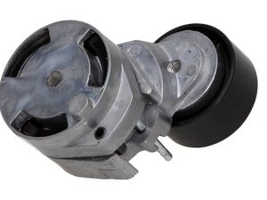 Intinzator curea distributie MAXGEAR 54-0564