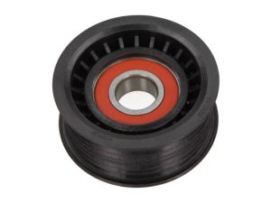 Rola intinzator curea transmisie MAXGEAR 54-0582