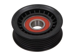 Rola intinzator curea transmisie MAXGEAR 54-0583 – imagine produs