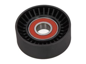 Rola intinzator curea transmisie MAXGEAR 54-0586