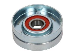 Rola intinzator curea transmisie MAXGEAR 54-0591
