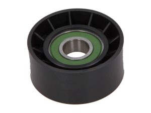 Rola intinzator curea transmisie MAXGEAR 54-0592