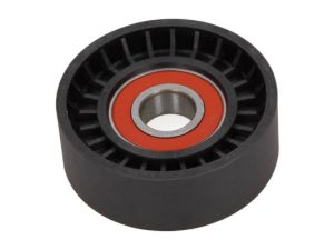 Rola intinzator curea transmisie MAXGEAR 54-0601