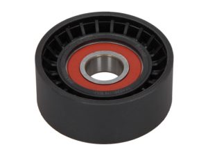 Rola intinzator curea transmisie MAXGEAR 54-0603