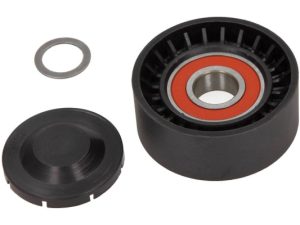 Rola intinzator curea transmisie MAXGEAR 54-0606