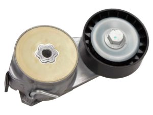 Intinzator curea distributie MAXGEAR 54-0621