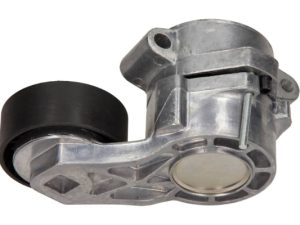 Intinzator curea distributie MAXGEAR 54-0659