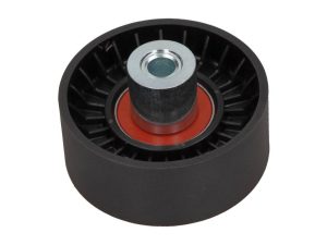 Rola ghidare / conducere curea transmisie MAXGEAR 54-0675