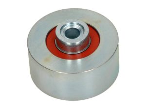 Rola ghidare / conducere curea transmisie MAXGEAR 54-0676
