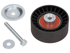 Rola ghidare / conducere curea transmisie MAXGEAR 54-0677