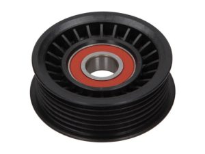 Rola intinzator curea transmisie MAXGEAR 54-0686