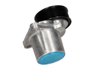 Intinzator curea distributie MAXGEAR 54-0708 Intinzator curea distributie MAXGEAR 54-0708 – imagine produs