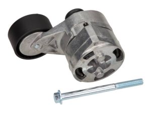 Intinzator curea distributie MAXGEAR 54-0732 – imagine produs
