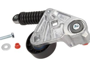 Intinzator curea distributie MAXGEAR 54-0733