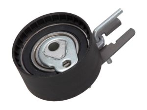 Rola intinzator curea distributie MAXGEAR 54-0739