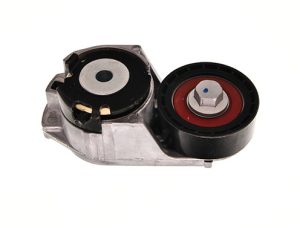 Intinzator curea distributie MAXGEAR 54-0757