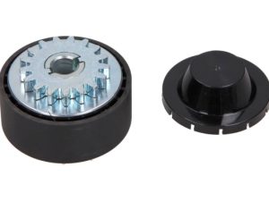 Rola intinzator curea transmisie MAXGEAR 54-0774
