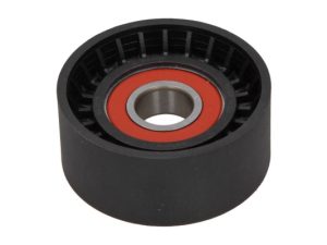 Rola intinzator curea distributie MAXGEAR 54-0775