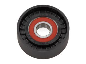Rola intinzator curea transmisie MAXGEAR 54-0818