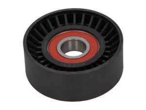 Rola intinzator curea transmisie MAXGEAR 54-0819