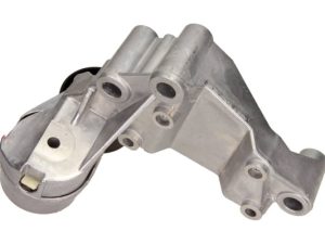Intinzator curea distributie MAXGEAR 54-0827