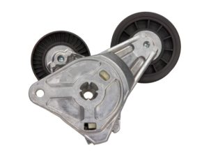Intinzator curea distributie MAXGEAR 54-0830