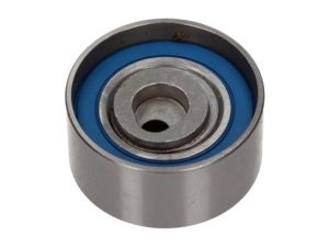 Rola intinzator curea distributie MAXGEAR 54-0842 – imagine produs