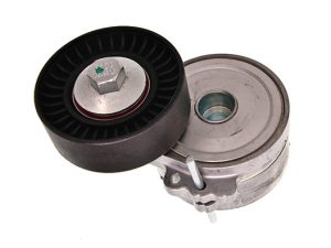 Intinzator curea distributie MAXGEAR 54-0844