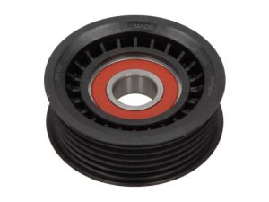 Rola ghidare / conducere curea transmisie MAXGEAR 54-0904