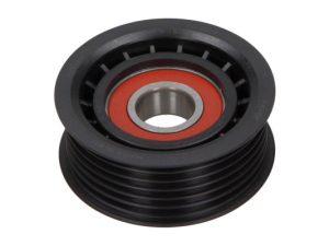 Rola intinzator curea transmisie MAXGEAR 54-0917